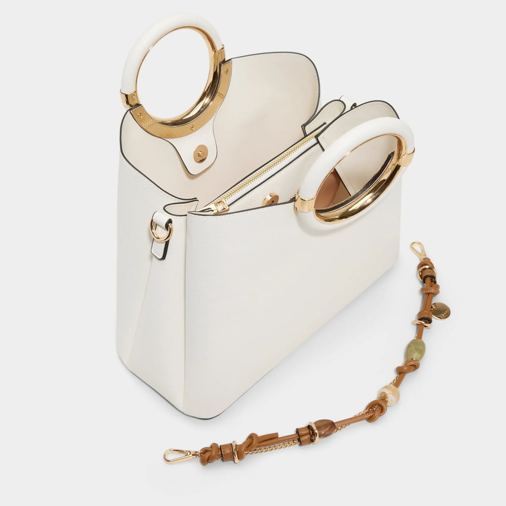 Bags|Tote & Satchel Bags^ALDO Doviegemm