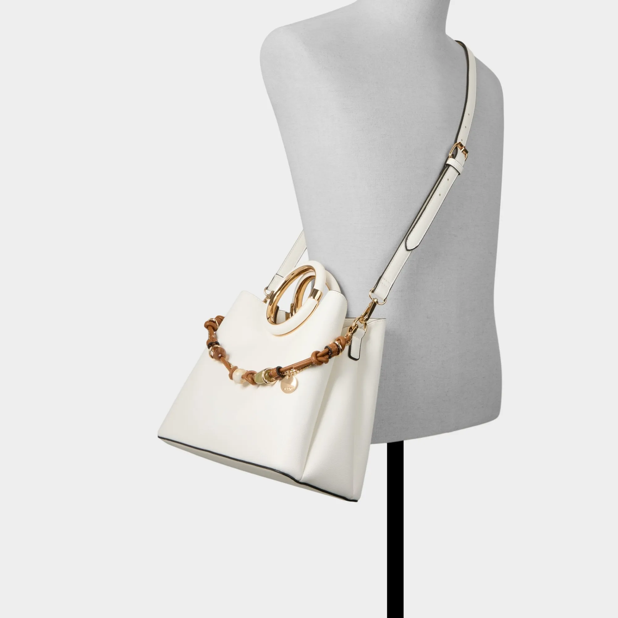 Bags|Tote & Satchel Bags^ALDO Doviegemm