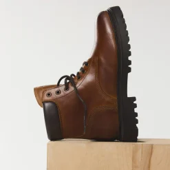 All-Weather Boots|Combat Boots^ALDO Draco