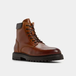 All-Weather Boots|Combat Boots^ALDO Draco