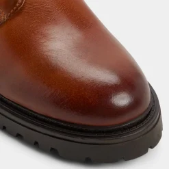 All-Weather Boots|Combat Boots^ALDO Draco