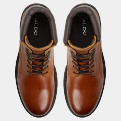 All-Weather Boots|Combat Boots^ALDO Draco