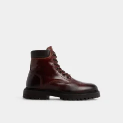 All-Weather Boots|Combat Boots^ALDO Draco