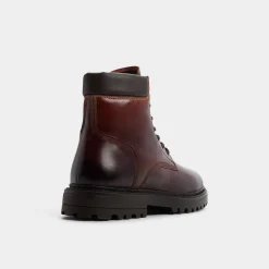 All-Weather Boots|Combat Boots^ALDO Draco