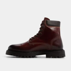 All-Weather Boots|Combat Boots^ALDO Draco