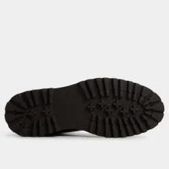 All-Weather Boots|Combat Boots^ALDO Draco