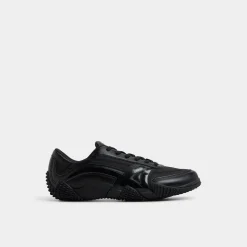 Sneakers^ALDO Drive