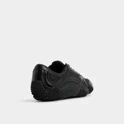 Sneakers^ALDO Drive