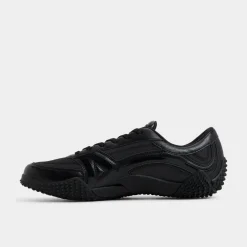 Sneakers^ALDO Drive