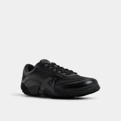 Sneakers^ALDO Drive