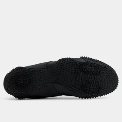 Sneakers^ALDO Drive