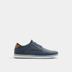 Oxfords|Casual Shoes^ALDO Drymos