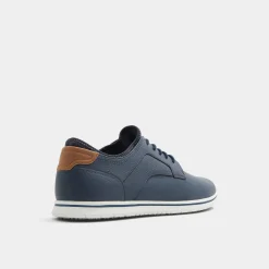 Oxfords|Casual Shoes^ALDO Drymos