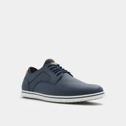 Oxfords|Casual Shoes^ALDO Drymos