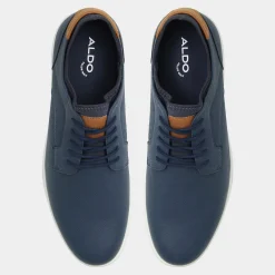 Oxfords|Casual Shoes^ALDO Drymos