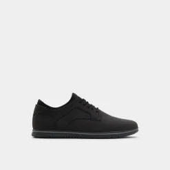 Oxfords|Casual Shoes^ALDO Drymos Black