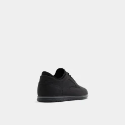 Oxfords|Casual Shoes^ALDO Drymos Black