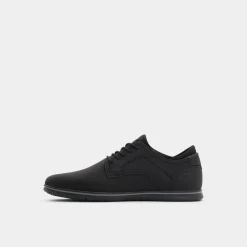 Oxfords|Casual Shoes^ALDO Drymos Black