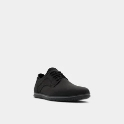Oxfords|Casual Shoes^ALDO Drymos Black
