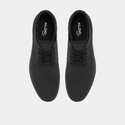 Oxfords|Casual Shoes^ALDO Drymos Black