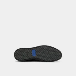 Oxfords|Casual Shoes^ALDO Drymos Black