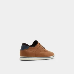 Oxfords|Casual Shoes^ALDO Drymos Cognac