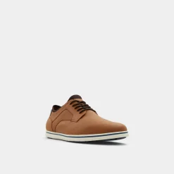 Oxfords|Casual Shoes^ALDO Drymos Cognac