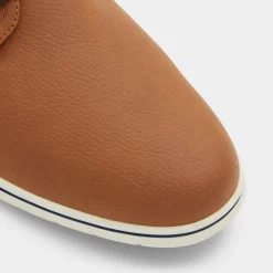 Oxfords|Casual Shoes^ALDO Drymos Cognac