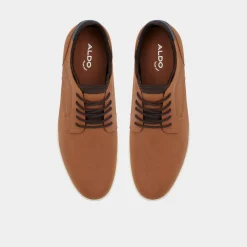 Oxfords|Casual Shoes^ALDO Drymos Cognac