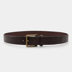 Accessories^ALDO Duardo Other brown