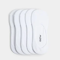 Accessories^ALDO Duflos White