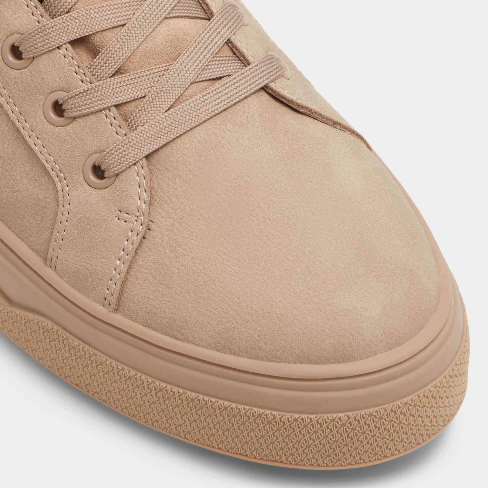 All-Weather Boots|Combat Boots^ALDO Dusker Light Brown