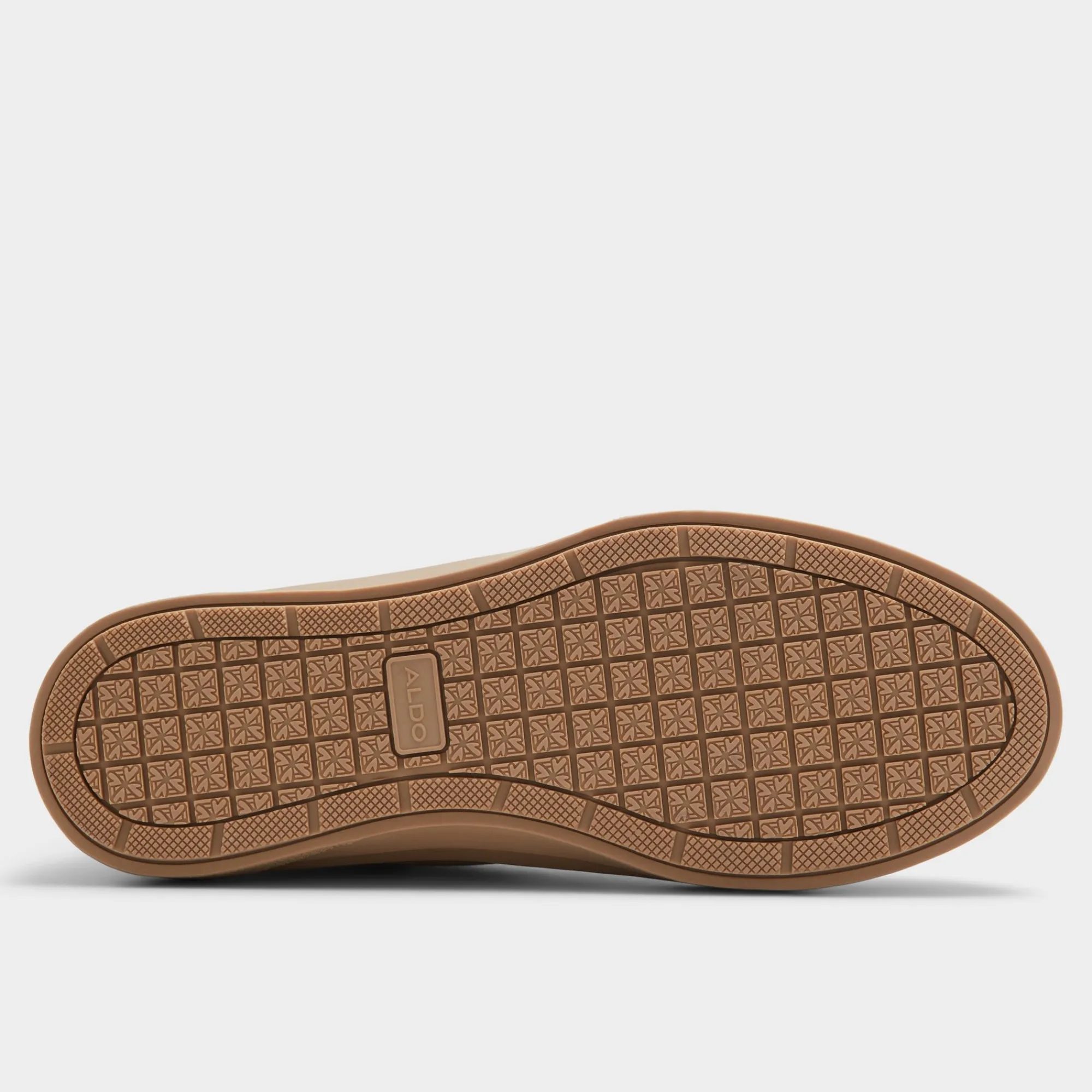All-Weather Boots|Combat Boots^ALDO Dusker Light Brown
