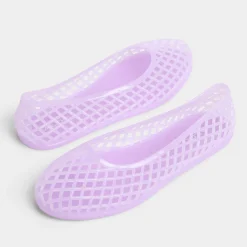 Accessories^ALDO Dwaoria Light Purple
