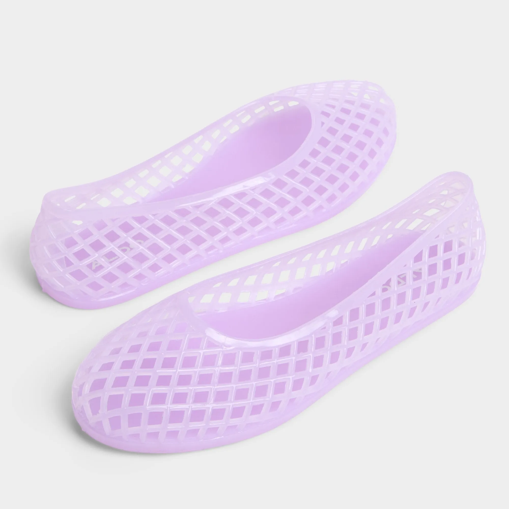 Accessories^ALDO Dwaoria Light Purple