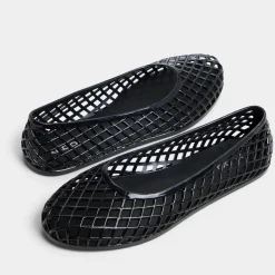 Accessories^ALDO Dwaoria Black