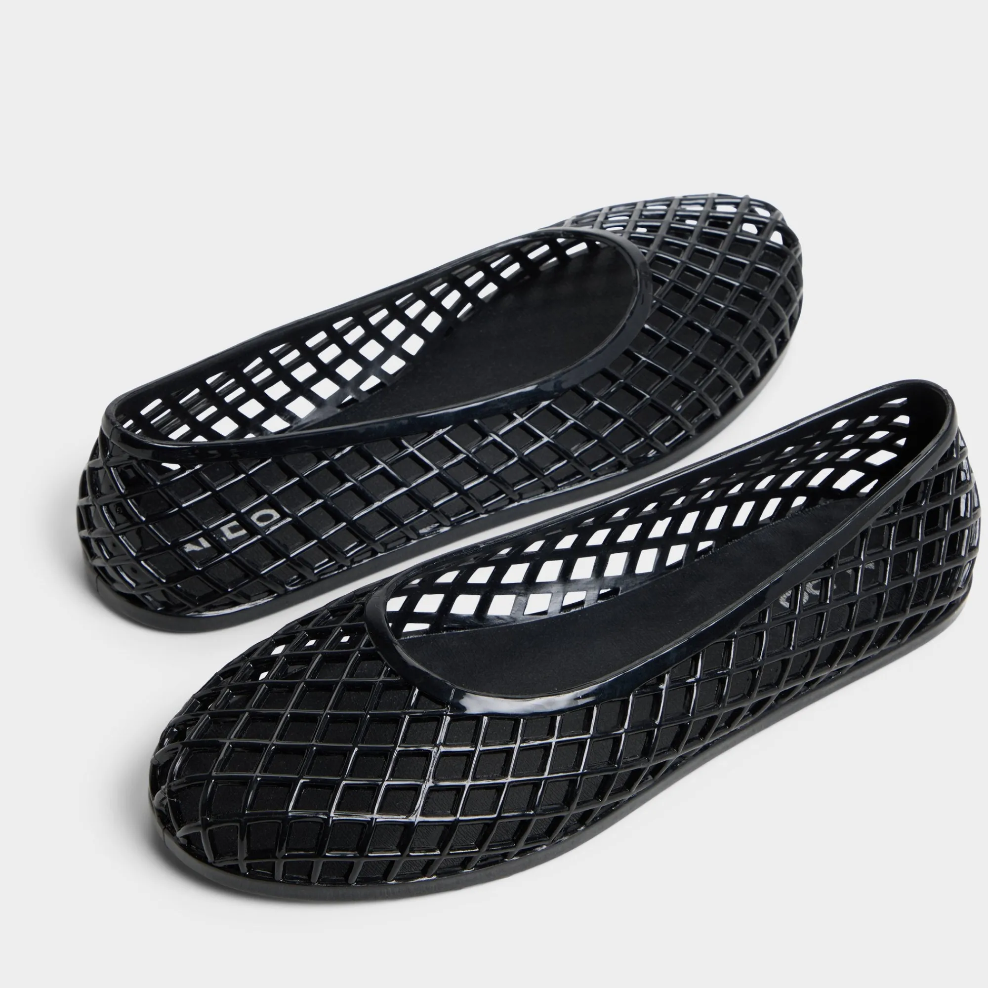Accessories^ALDO Dwaoria Black