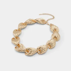 Accessories|Necklaces^ALDO Dwilam Gold