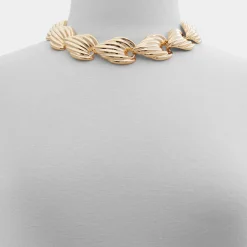 Accessories|Necklaces^ALDO Dwilam Gold