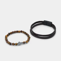 Accessories^ALDO Eaven Other Brown