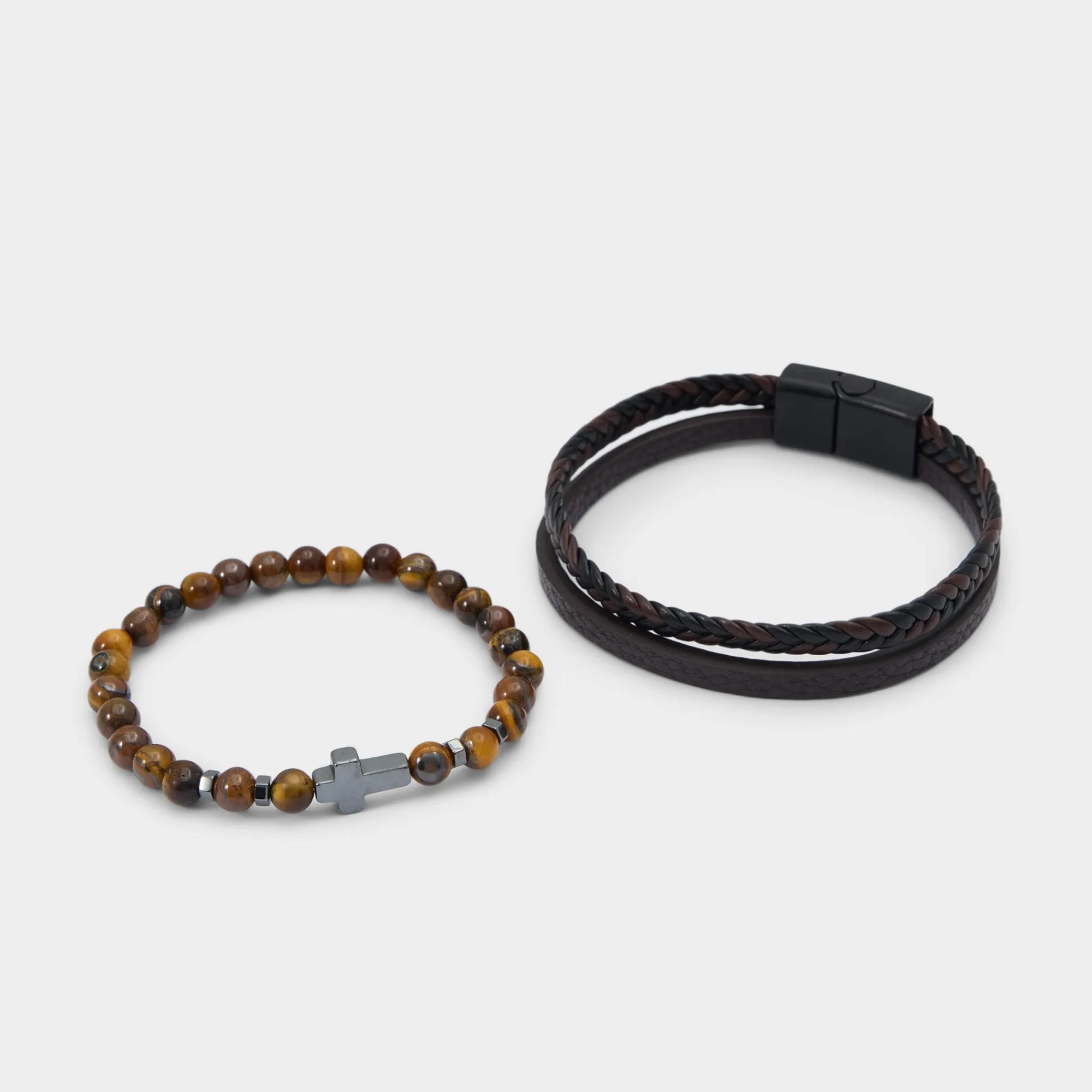 Accessories^ALDO Eaven Other Brown