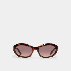 Accessories|Sunglasses^ALDO Edien Other Brown