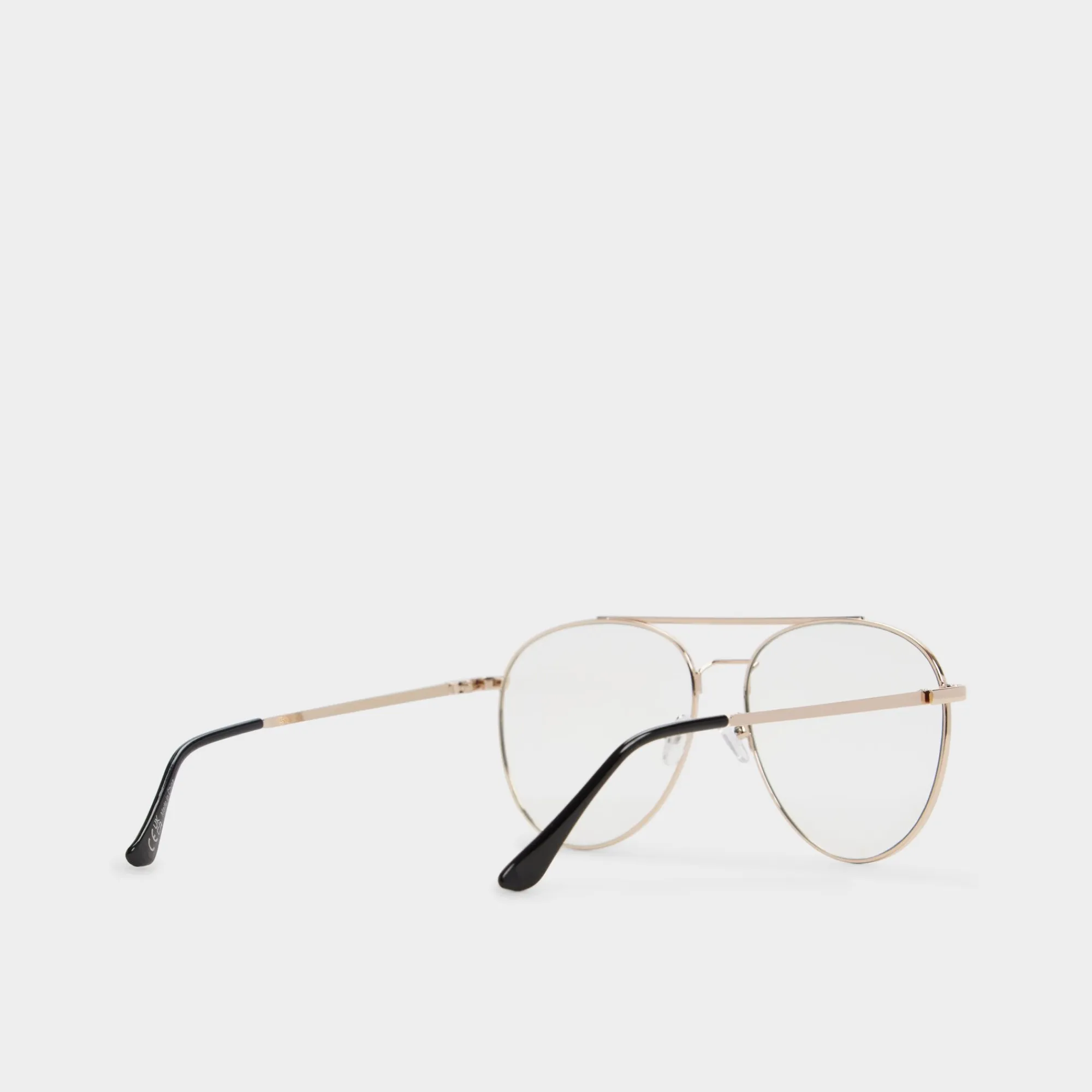 Accessories^ALDO Edoawen Black/Gold Multi