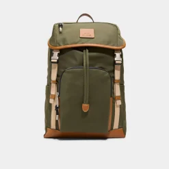Bags & Wallets^ALDO Edoedienn Khaki
