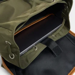 Bags & Wallets^ALDO Edoedienn Khaki