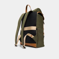 Bags & Wallets^ALDO Edoedienn Khaki