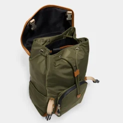 Bags & Wallets^ALDO Edoedienn Khaki