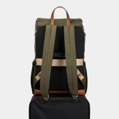 Bags & Wallets^ALDO Edoedienn Khaki