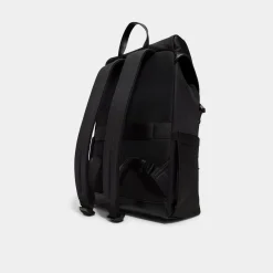 Bags & Wallets^ALDO Edoedienn Other Black
