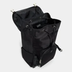 Bags & Wallets^ALDO Edoedienn Other Black